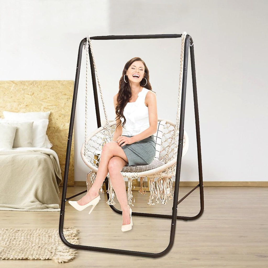 CloundNest Swing Chair