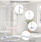 CloundNest Swing Chair