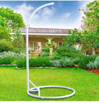 CloundNest Swing Chair