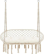 CloundNest Swing Chair