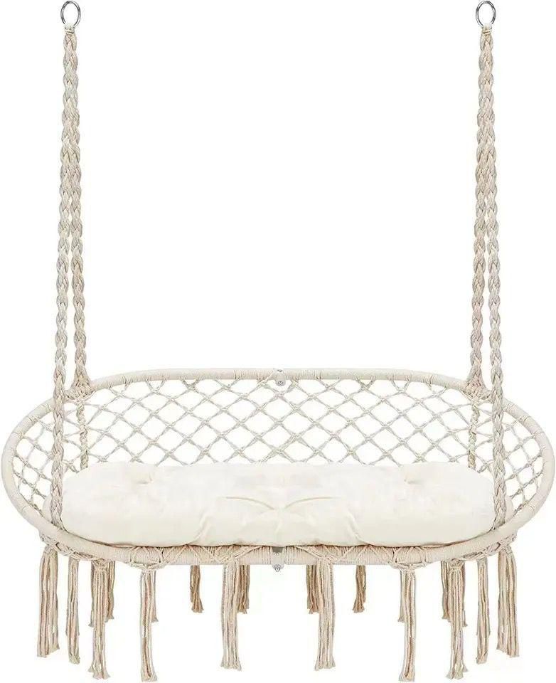 CloundNest Swing Chair