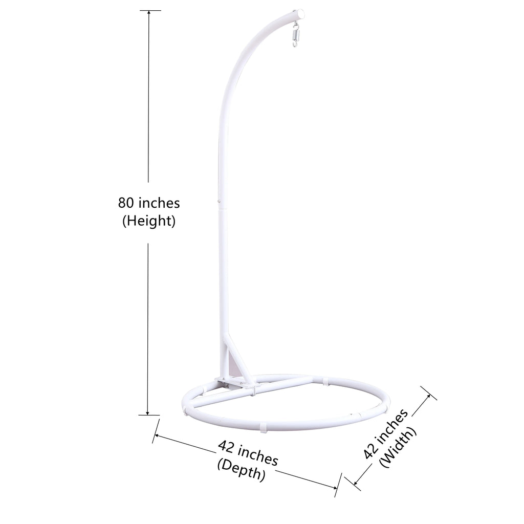 CloundNest Swing Chair