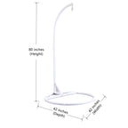 CloundNest Swing Chair