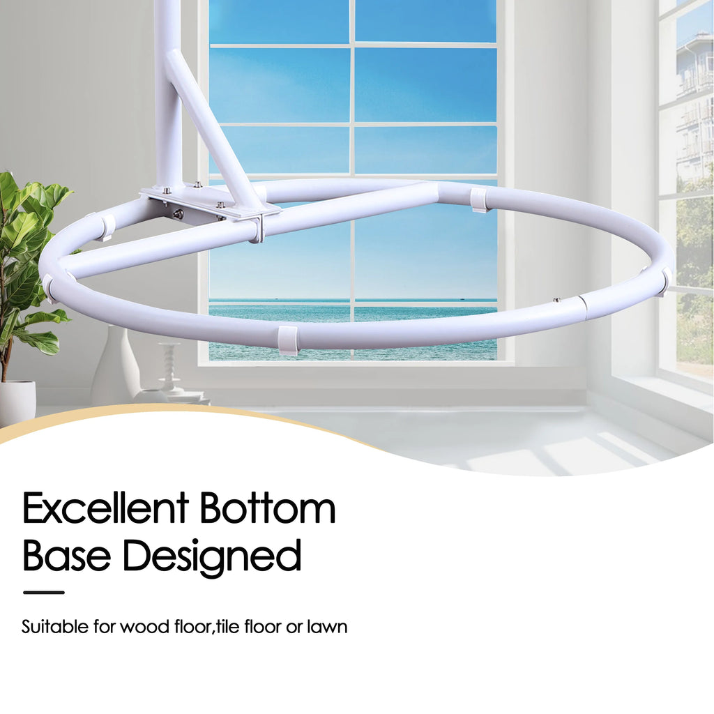 CloundNest Swing Chair