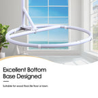 CloundNest Swing Chair