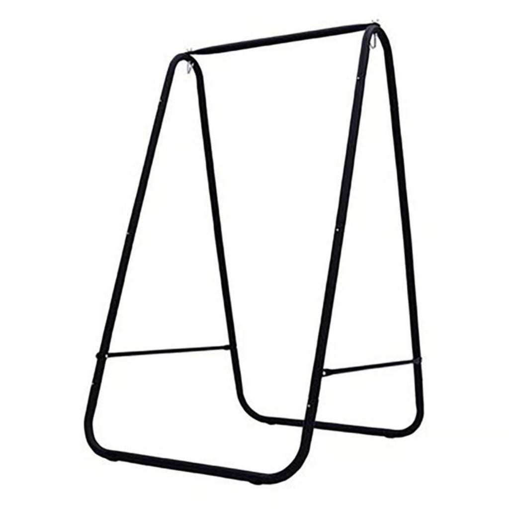 CloundNest Swing Chair