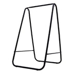 CloundNest Swing Chair