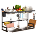 Dish Drying Rack